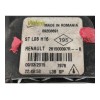 Recambio de faro antiniebla derecho para renault captur 0.9 tce referencia OEM IAM 261500097RB  