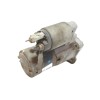 Recambio de motor arranque para mazda 3 berlina (bk) 1.6 vvt active referencia OEM IAM M000T91381  ZJ01