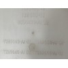 Recambio de deposito limpia para bmw serie 5 lim. (f10) 530d xdrive referencia OEM IAM 61667269667  