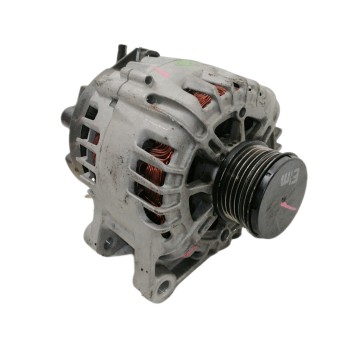 ALTERNADOR 933190476 TG12C38