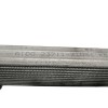 Recambio de intercooler para ssangyong rodius xdi limited referencia OEM IAM A1002371121051  