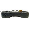 Recambio de cuadro instrumentos para peugeot 308 confort referencia OEM IAM 554001550317 9666642180 