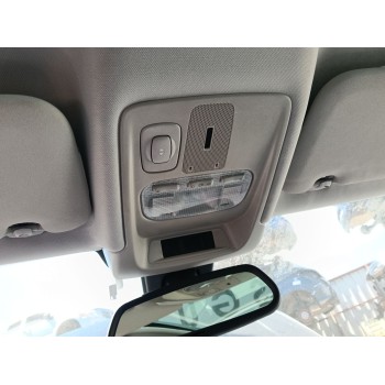LUZ INTERIOR DELANTERA CENTRAL 6362Q2 