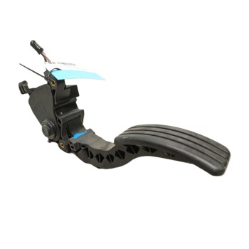POTENCIOMETRO PEDAL 180100024R 