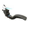 Recambio de potenciometro pedal para renault fluence z.e. dynamique referencia OEM IAM 180100024R  