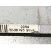 Recambio de sistema audio / radio cd para renault megane iii sport tourer emotion referencia OEM IAM 281155040R  