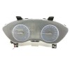 Recambio de cuadro instrumentos para subaru xv (g5) executive plus referencia OEM IAM 85012FL31 NS09006K 0461102