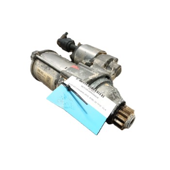 MOTOR ARRANQUE 0AM911024A 0AM911022C 