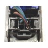 Recambio de warning para volkswagen golf vii lim. (bq1) advance referencia OEM IAM 5G1919225A  5G1919225ARDW