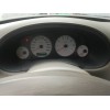 Recambio de cuadro instrumentos para chrysler voyager (rg) 2.4 cat referencia OEM IAM TN1575201002  