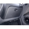 Recambio de guantera para seat leon (1p1) reference referencia OEM IAM 1P1857095 1P1857103 