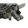 Recambio de pedal embrague para audi a3 (8p) 1.6 ambiente referencia OEM IAM 1K1721059  