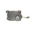 Recambio de motor apertura trampillas climatizador para opel mokka selective referencia OEM IAM T1006419G  