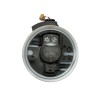 Recambio de sensor de impacto para hyundai bayon (bc3) 1.2 mpi referencia OEM IAM 95930M6000  