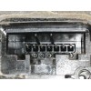 Recambio de cerradura puerta delantera izquierda para volkswagen golf vi (5k1) advance bluemotion referencia OEM IAM A55K1837015