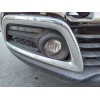 Recambio de faro antiniebla derecho para renault captur 0.9 tce referencia OEM IAM 261500097RB  
