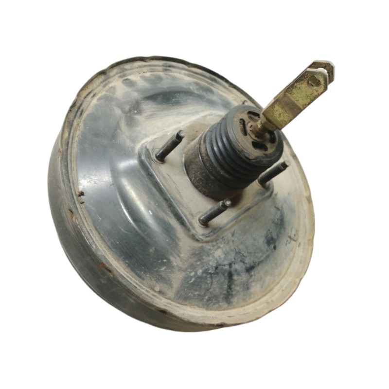 Recambio de servofreno para nissan almera (n16/e) comfort referencia OEM IAM 0204021880  47210BM500 009221