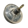 Recambio de servofreno para nissan almera (n16/e) comfort referencia OEM IAM 0204021880  47210BM500 009221