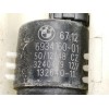 Recambio de deposito limpia para bmw serie 5 lim. (f10) 530d xdrive referencia OEM IAM 61667269667  