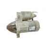 Recambio de motor arranque para mazda 3 berlina (bk) 1.6 vvt active referencia OEM IAM M000T91381  ZJ01