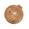 Recambio de aforador para fiat 500 x (334) urban referencia OEM IAM 00520510930  