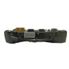 Recambio de cuadro instrumentos para peugeot 308 confort referencia OEM IAM 554001550317 9666642180 