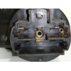Recambio de conmutador de arranque para alfa romeo 156 (116) 1.9 jtd progression referencia OEM IAM   