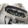 Recambio de caudalimetro para renault vel satis (bj0) privilege referencia OEM IAM 0280218079  