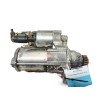 Recambio de motor arranque para audi a3 limousine (8ys, 8ym) 30 tfsi referencia OEM IAM 0AM911024A 0AM911022C 