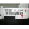 Recambio de cuadro instrumentos para chrysler voyager (rg) 2.4 cat referencia OEM IAM TN1575201002  