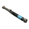 Recambio de amortiguador trasero derecho para peugeot 807 st referencia OEM IAM 312725  381700312725