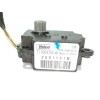 Recambio de motor apertura trampillas climatizador para opel mokka selective referencia OEM IAM T1006419G  