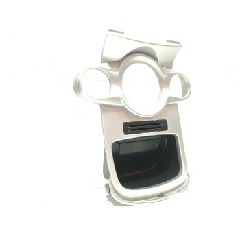 MOLDURA 8A61A06003AEW 06901000 BA6118D422