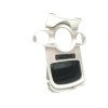 Recambio de moldura para ford fiesta (cb1) trend referencia OEM IAM 8A61A06003AEW 06901000 BA6118D422