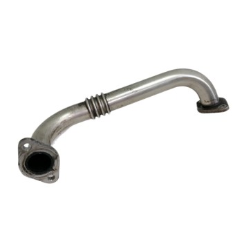 TUBO 