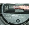 Recambio de sensor de impacto para hyundai bayon (bc3) 1.2 mpi referencia OEM IAM 95930M6000  