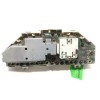 Recambio de cuadro instrumentos para citroën saxo 1.4 monaco referencia OEM IAM 9627933380  