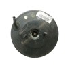 Recambio de servofreno para nissan almera (n16/e) comfort referencia OEM IAM 0204021880  47210BM500 009221