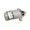 Recambio de motor arranque para mazda 3 berlina (bk) 1.6 vvt active referencia OEM IAM M000T91381  ZJ01