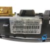 Recambio de cuadro instrumentos para peugeot 308 confort referencia OEM IAM 554001550317 9666642180 
