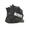 Recambio de alternador para ford fiesta (cb1) ghia referencia OEM IAM 933190476  TG12C38