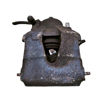 PINZA FRENO DELANTERA DERECHA 1K0615124D 