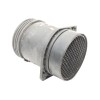 Recambio de caudalimetro para renault vel satis (bj0) privilege referencia OEM IAM 0280218079  