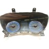 Recambio de cuadro instrumentos para subaru xv (g5) executive plus referencia OEM IAM 85012FL31 NS09006K 0461102
