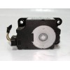 Recambio de motor apertura trampillas climatizador para opel mokka selective referencia OEM IAM T1006419G  
