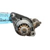 Recambio de motor arranque para audi a3 limousine (8ys, 8ym) 30 tfsi referencia OEM IAM 0AM911024A 0AM911022C 