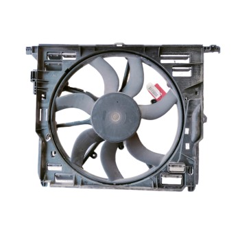 ELECTROVENTILADOR 17899010 