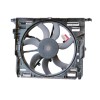 Recambio de electroventilador para bmw serie 5 lim. (f10) 530d xdrive referencia OEM IAM 17899010  