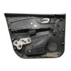 Recambio de guarnecido puerta delantera derecha para renault captur 0.9 tce referencia OEM IAM 156067391 156067351 156067371