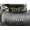 Recambio de pedal embrague para audi a3 (8p) 1.6 ambiente referencia OEM IAM 1K1721059  